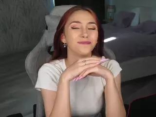 JodyDenmark's Live Sex Cam Show