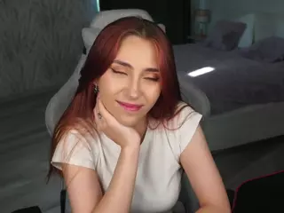JodyDenmark's Live Sex Cam Show