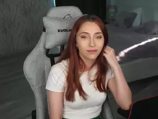 JodyDenmark's Live Sex Cam Show