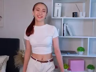 JodyDenmark's Live Sex Cam Show