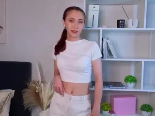 JodyDenmark's Live Sex Cam Show