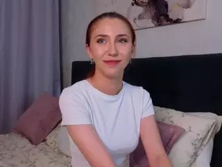 JodyDenmark's Live Sex Cam Show
