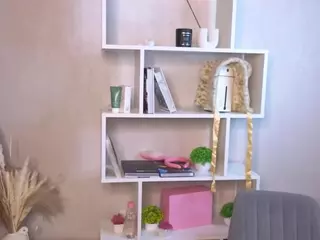 JodyDenmark's Live Sex Cam Show