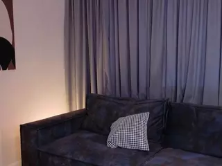 JodyDenmark's Live Sex Cam Show