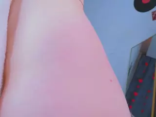 JoyceJones's Live Sex Cam Show