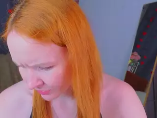 JoyceJones's Live Sex Cam Show