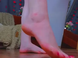 JoyceJones's Live Sex Cam Show