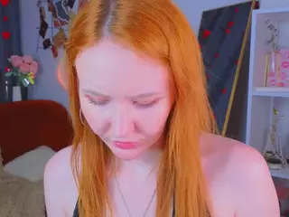 JoyceJones's Live Sex Cam Show