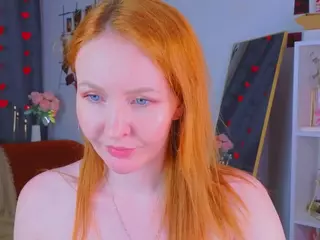 JoyceJones's Live Sex Cam Show