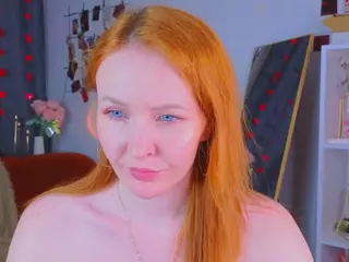 JoyceJones's Live Sex Cam Show