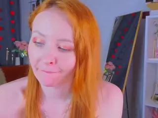 JoyceJones's Live Sex Cam Show