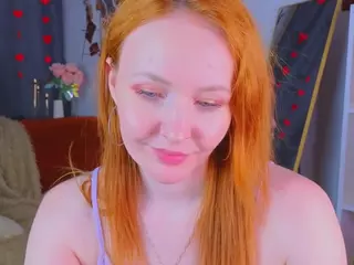 JoyceJones's Live Sex Cam Show