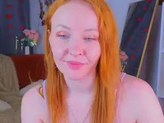 JoyceJones's Live Sex Cam Show