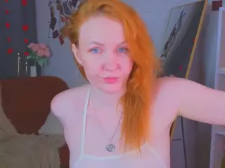 JoyceJones's Live Sex Cam Show
