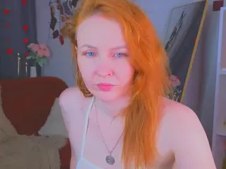 JoyceJones's Live Sex Cam Show