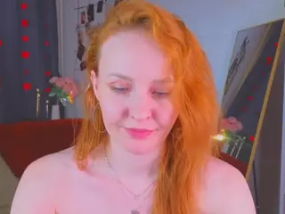 Joyce's Live Sex Cam Show