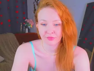Joyce's Live Sex Cam Show