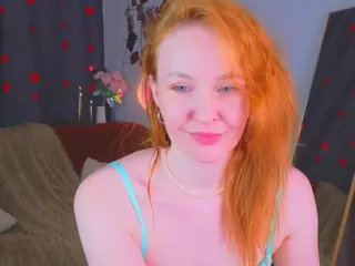 Joyce's Live Sex Cam Show