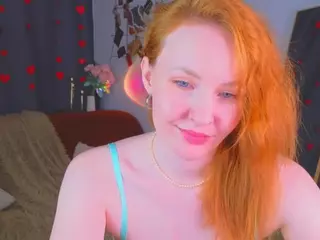 Joyce's Live Sex Cam Show