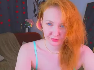 Joyce's Live Sex Cam Show