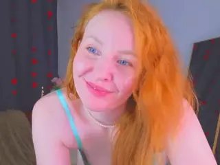 Joyce's Live Sex Cam Show