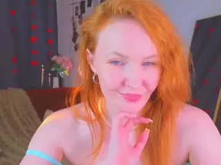 Joyce's Live Sex Cam Show