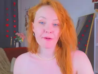 Joyce's Live Sex Cam Show