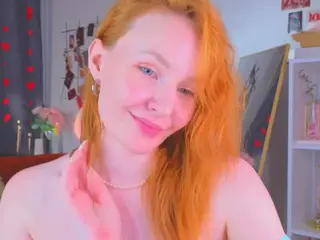Joyce's Live Sex Cam Show