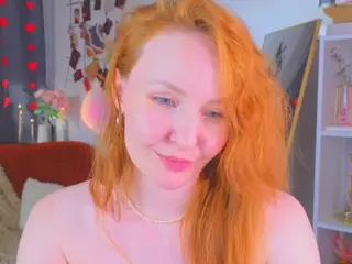 Joyce's Live Sex Cam Show