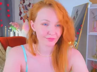 Joyce's Live Sex Cam Show