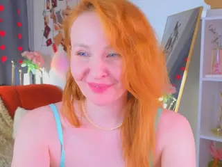 Joyce's Live Sex Cam Show