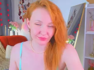Joyce's Live Sex Cam Show