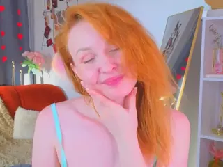 Joyce's Live Sex Cam Show