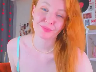 Joyce's Live Sex Cam Show