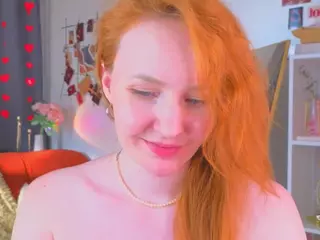 Joyce's Live Sex Cam Show