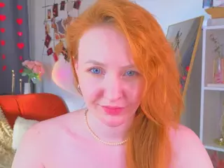 Joyce's Live Sex Cam Show