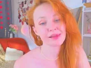 Joyce's Live Sex Cam Show