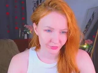 Joyce's Live Sex Cam Show