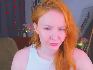 Joyce's Live Sex Cam Show