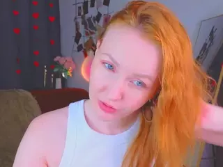 Joyce's Live Sex Cam Show