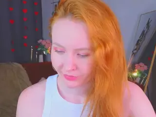 Joyce's Live Sex Cam Show
