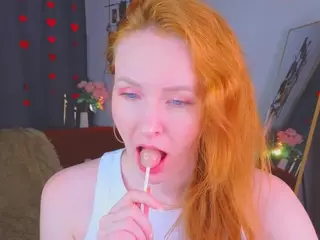 Joyce's Live Sex Cam Show