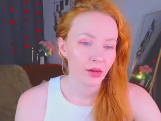 Joyce's Live Sex Cam Show