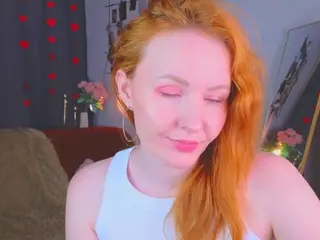 Joyce's Live Sex Cam Show