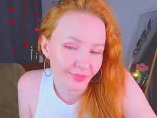 Joyce's Live Sex Cam Show