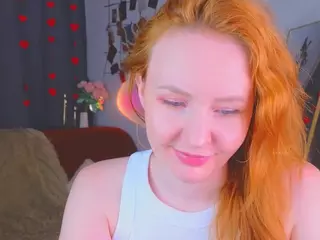 Joyce's Live Sex Cam Show