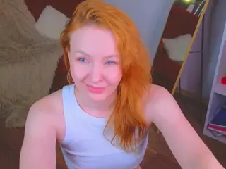 Joyce's Live Sex Cam Show