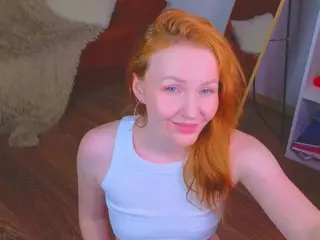 Joyce's Live Sex Cam Show