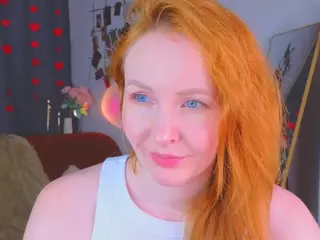 Joyce's Live Sex Cam Show