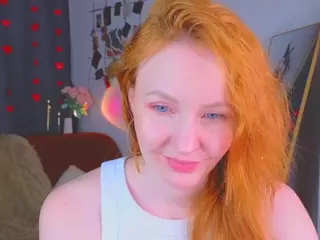 Joyce's Live Sex Cam Show